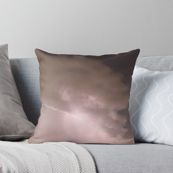 Item preview, Lighting storm  designed and sold by snapprint365.