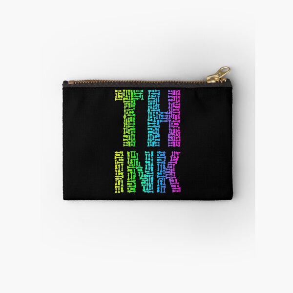 Item preview, Think Chess Player Master Coach Pieces Text Mosaic designed and sold by GrandeDuc.