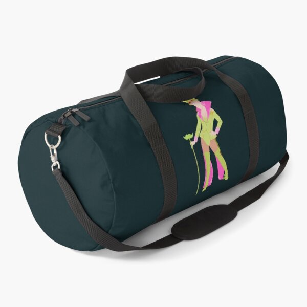 Item preview, Drag queen Lady Camden  designed and sold by Theprintshophi.
