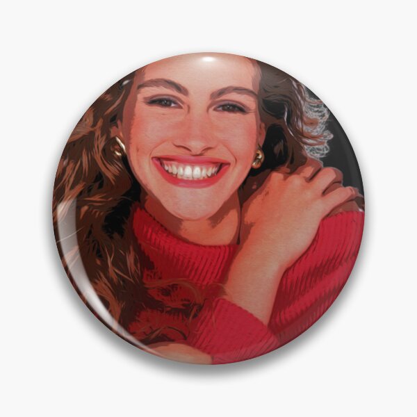 Item preview, Pretty Woman designed and sold by shanestgaz.