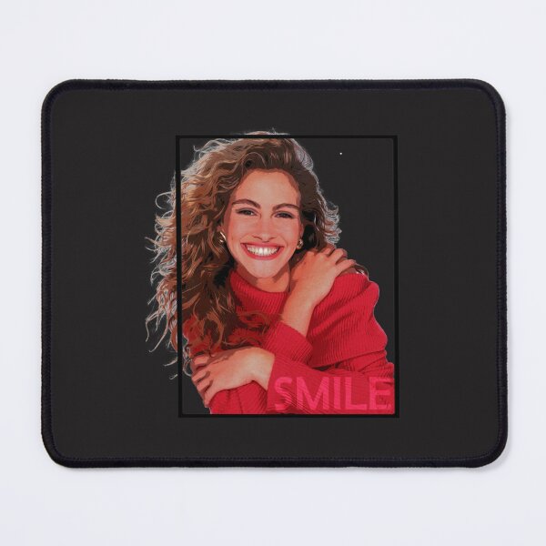 Item preview, Pretty Woman designed and sold by shanestgaz.
