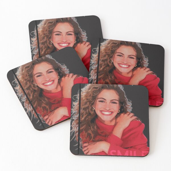 Item preview, Pretty Woman designed and sold by shanestgaz.