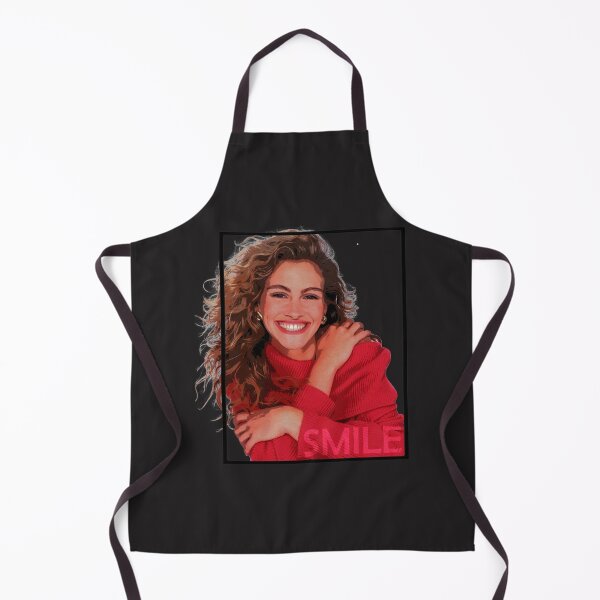 Item preview, Pretty Woman designed and sold by shanestgaz.