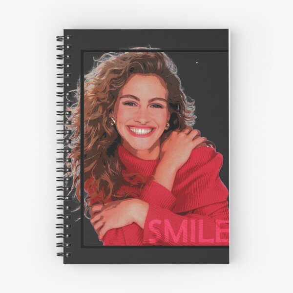 Item preview, Pretty Woman designed and sold by shanestgaz.