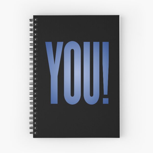 Item preview, You! v.9 designed and sold by x1brett.