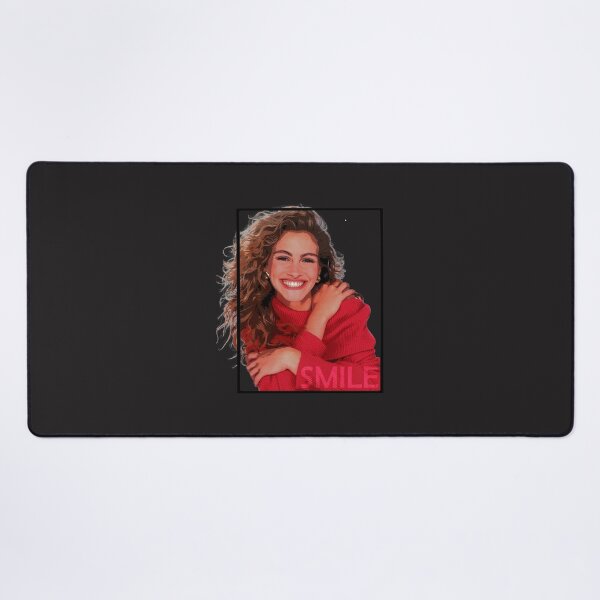 Item preview, Pretty Woman designed and sold by shanestgaz.
