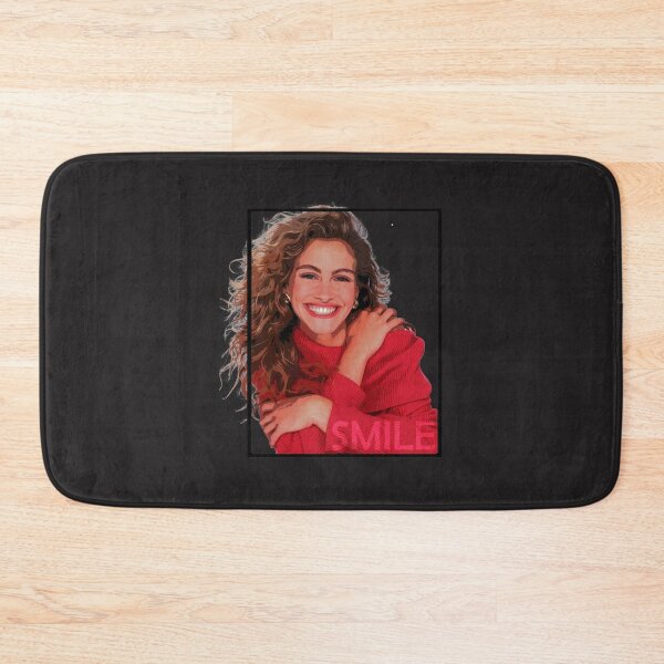 Item preview, Pretty Woman designed and sold by shanestgaz.