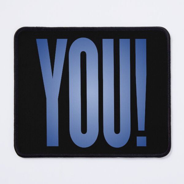 Item preview, You! v.9 designed and sold by x1brett.