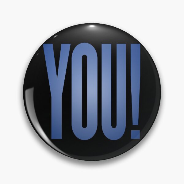 Item preview, You! v.9 designed and sold by x1brett.