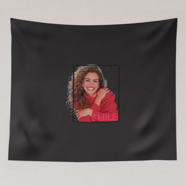 Item preview, Pretty Woman designed and sold by shanestgaz.