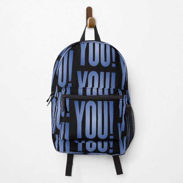Item preview, You! v.9 designed and sold by x1brett.