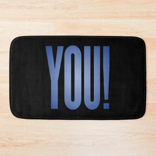 Item preview, You! v.9 designed and sold by x1brett.