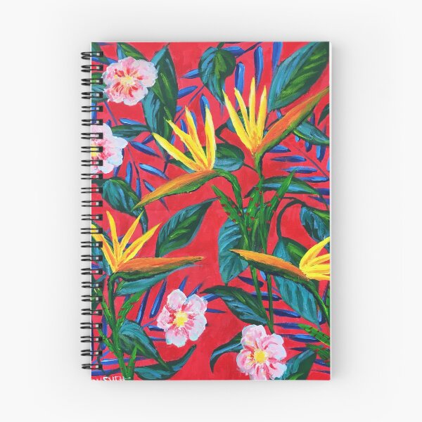 Item preview, Paradiso  designed and sold by AG Nonsuch.