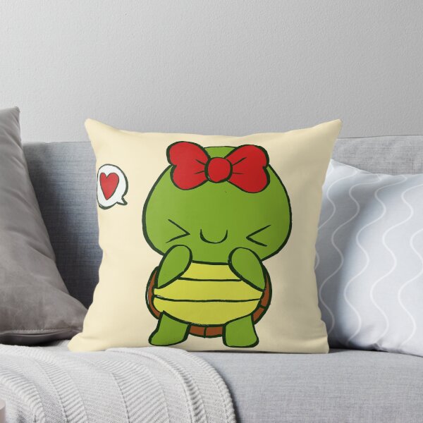 Item preview, Love Kawaii designed and sold by BelindaFRS.
