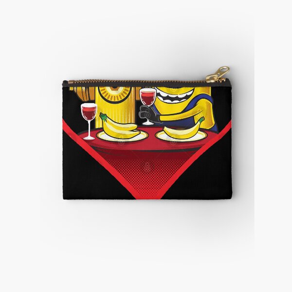Item preview, MINION IN LOVE  designed and sold by geniaxudietelka.