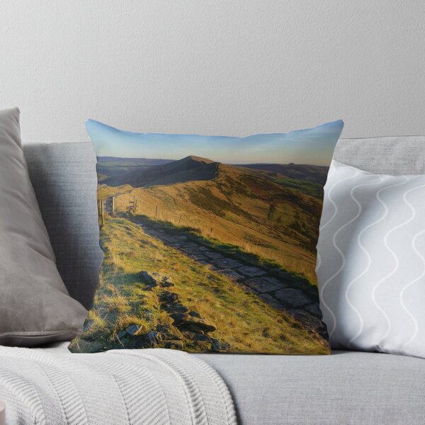 Item preview, First Light designed and sold by StephenJSmith.