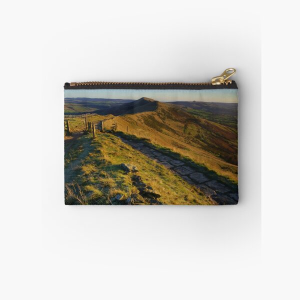 Item preview, First Light designed and sold by StephenJSmith.