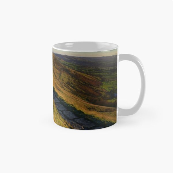 Item preview, First Light designed and sold by StephenJSmith.