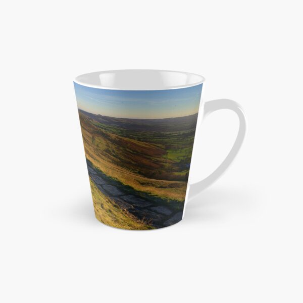 Item preview, First Light designed and sold by StephenJSmith.
