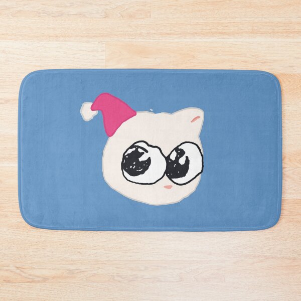 Item preview, Little Guy moji 3 designed and sold by LittleGuyIrl.