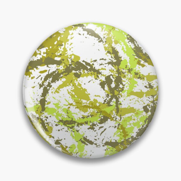 Item preview, Round and Round It Goes designed and sold by GoldenPine.