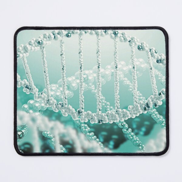 Item preview, Pearl DNA designed and sold by Gagilix.