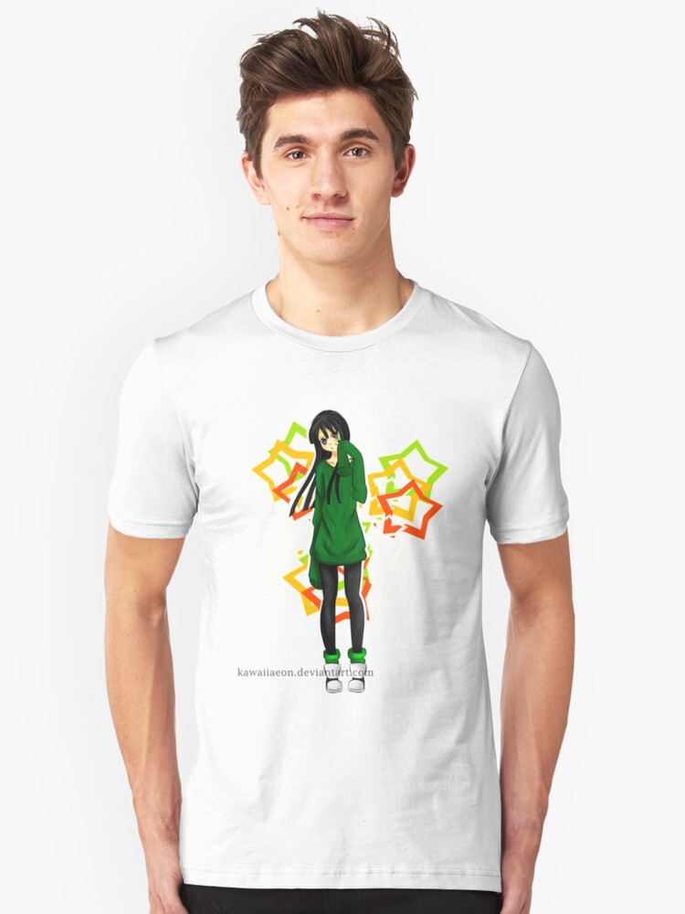Numbah 3 Kids Next Door Anime Cartoon Number 3 T Shirt By