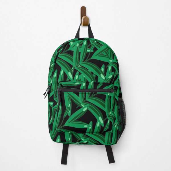 Item preview, Leaf Design designed and sold by Galaxypoint.