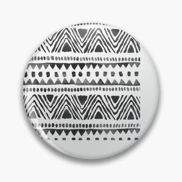 Item preview, BOHO PATTERNS designed and sold by MGRAPHICDESIGN.