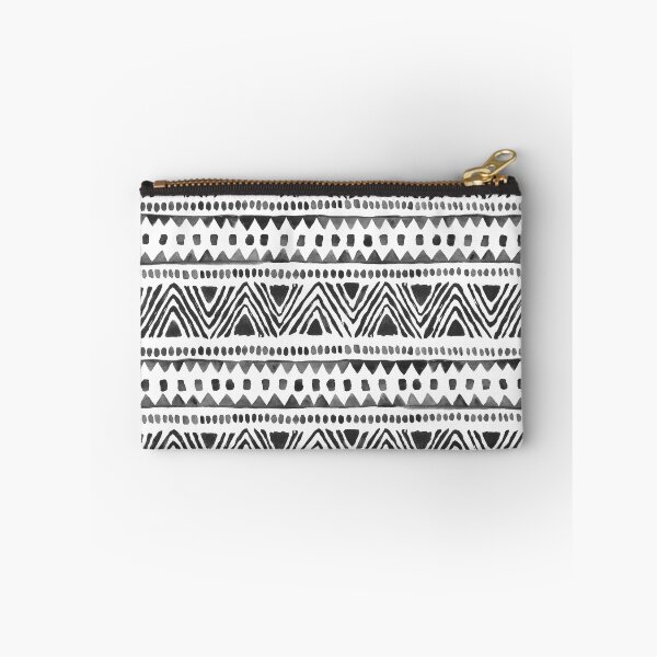 Item preview, BOHO PATTERNS designed and sold by MGRAPHICDESIGN.
