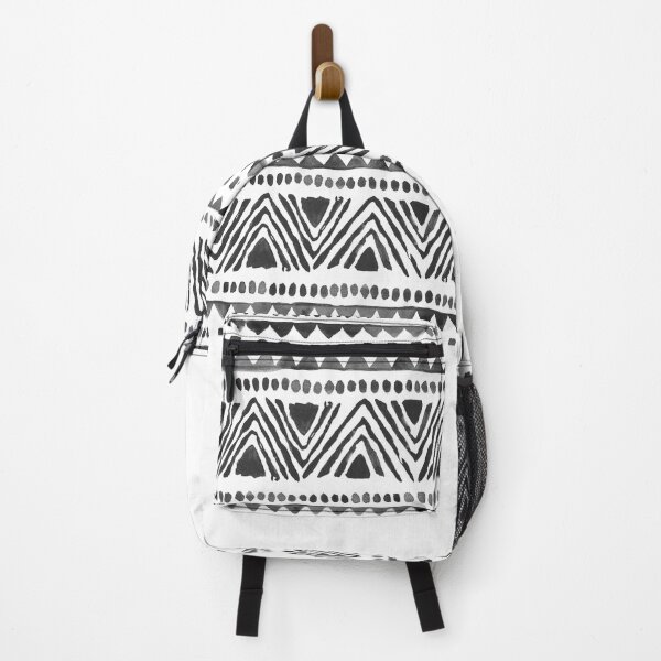 Item preview, BOHO PATTERNS designed and sold by MGRAPHICDESIGN.