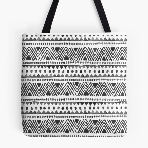 Item preview, BOHO PATTERNS designed and sold by MGRAPHICDESIGN.
