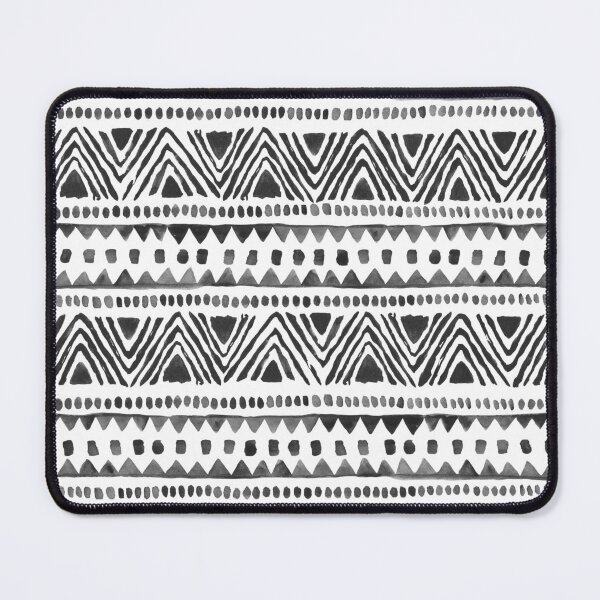 Item preview, BOHO PATTERNS designed and sold by MGRAPHICDESIGN.