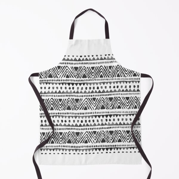 Item preview, BOHO PATTERNS designed and sold by MGRAPHICDESIGN.