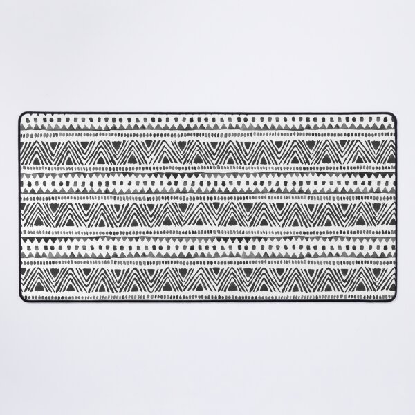 Item preview, BOHO PATTERNS designed and sold by MGRAPHICDESIGN.
