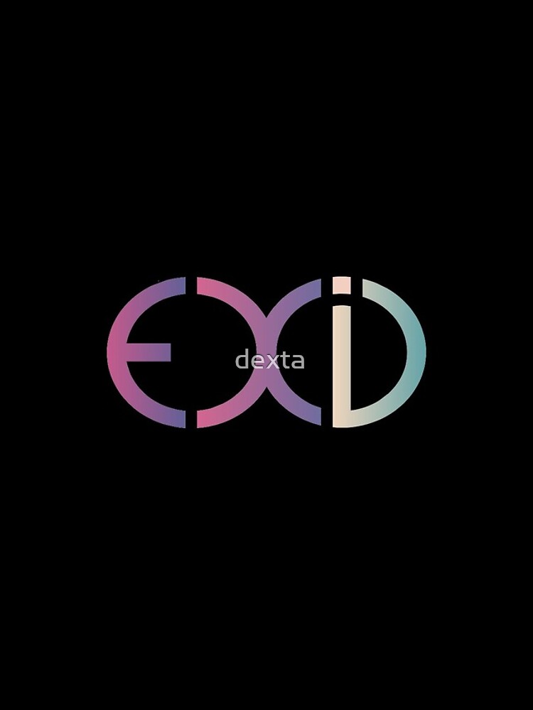 Thumbnail 4 of 4, iPhone Case, exid eclipse designed and sold by dexta.