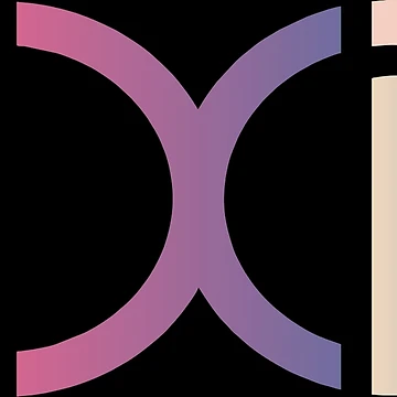 Artwork thumbnail, exid eclipse by dexta