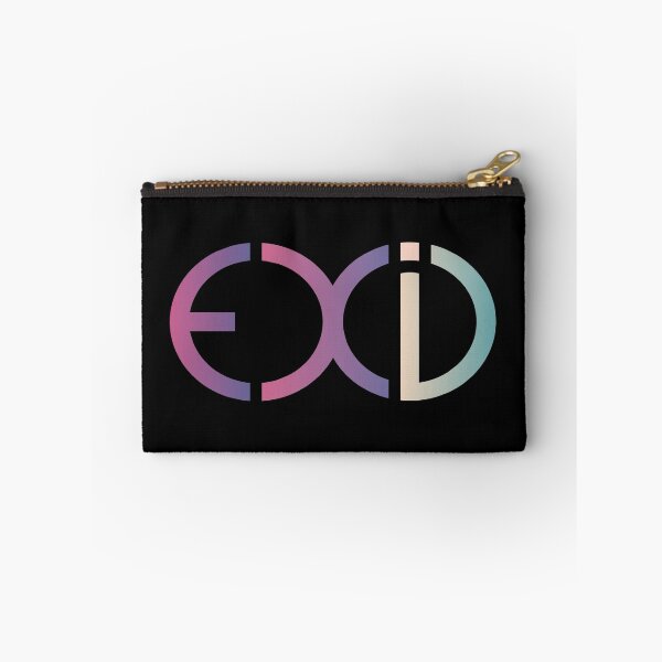 Item preview, exid eclipse designed and sold by dexta.