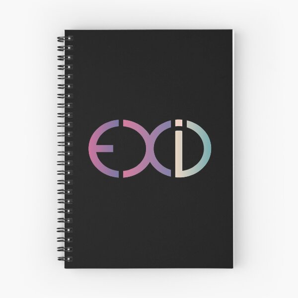 Item preview, exid eclipse designed and sold by dexta.