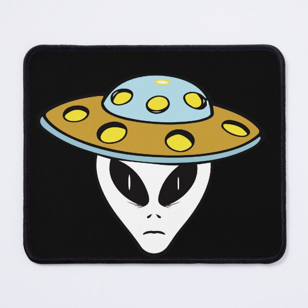Item preview, Alien designed and sold by Xavia-blue.