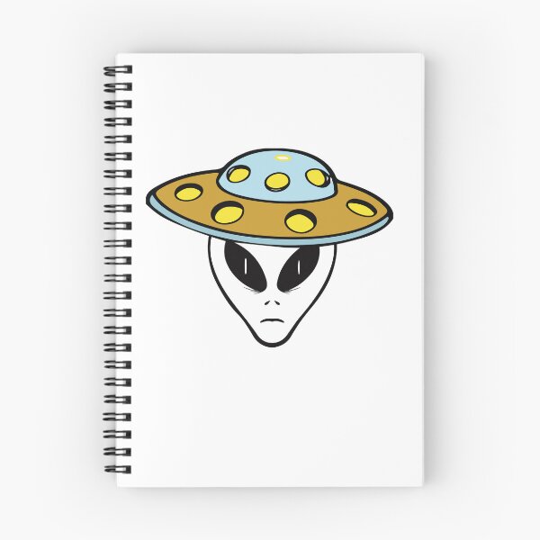 Item preview, Alien designed and sold by Xavia-blue.