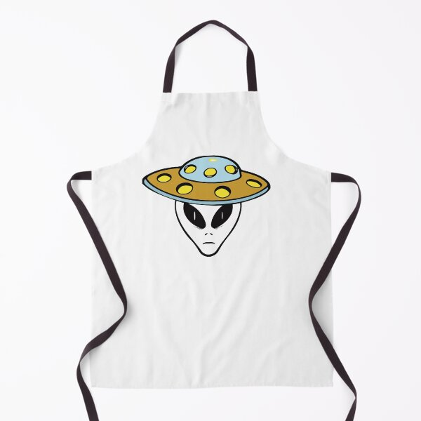 Item preview, Alien designed and sold by Xavia-blue.