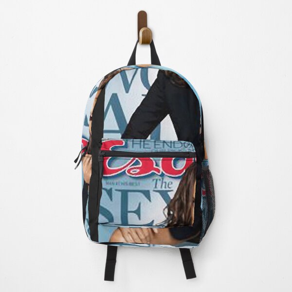 Item preview, Halle berry esavire designed and sold by ChristopherGuzm.