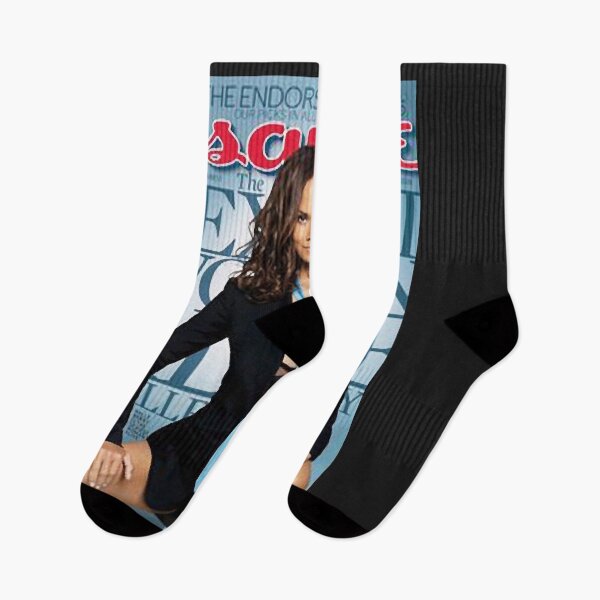Item preview, Halle berry esavire designed and sold by ChristopherGuzm.