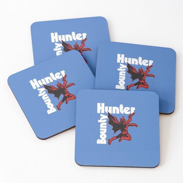 Item preview, HUNTER REUNION TOUR Essential T-Shirt designed and sold by JohannesTratzik.