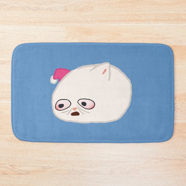 Item preview, Little Guy moji 4 designed and sold by LittleGuyIrl.