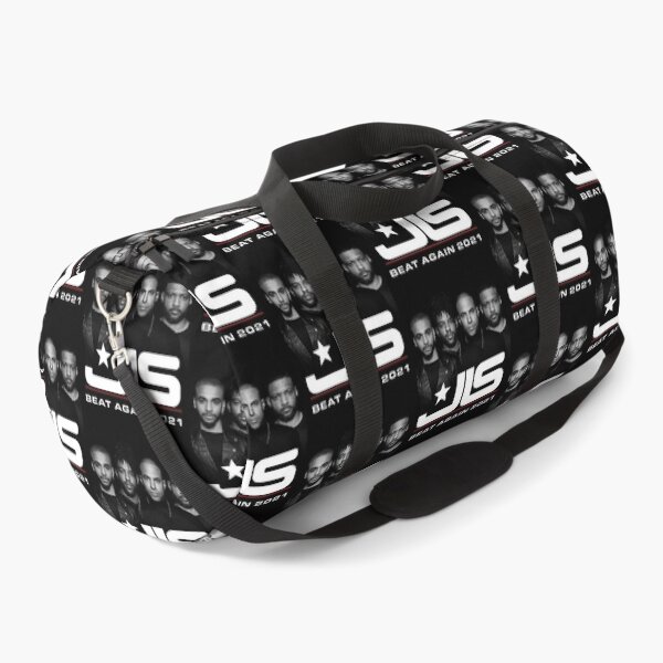 Item preview, JLS BEAT AGAIN TOUR 2021 Classic  designed and sold by encisoxilannang.