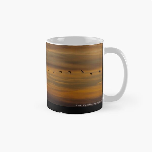 Item preview, Shattered Dreams designed and sold by Alius Imago.
