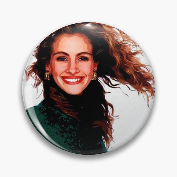 Item preview, Pretty Woman designed and sold by shanestgaz.
