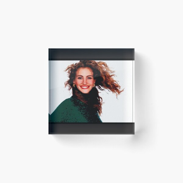 Item preview, Pretty Woman designed and sold by shanestgaz.